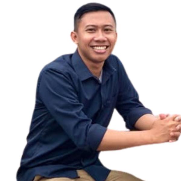 Wafiyulloh Mubarrok