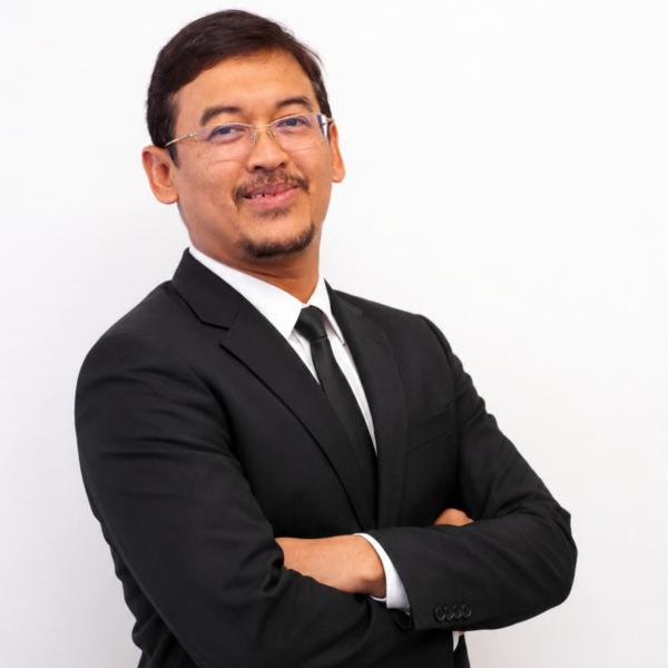 Karona Cahya Susena
