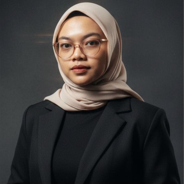 Intan Syahra Febiantika