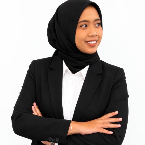 Intan Rahmawati