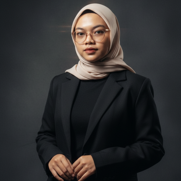 Intan Syahra Febiantika