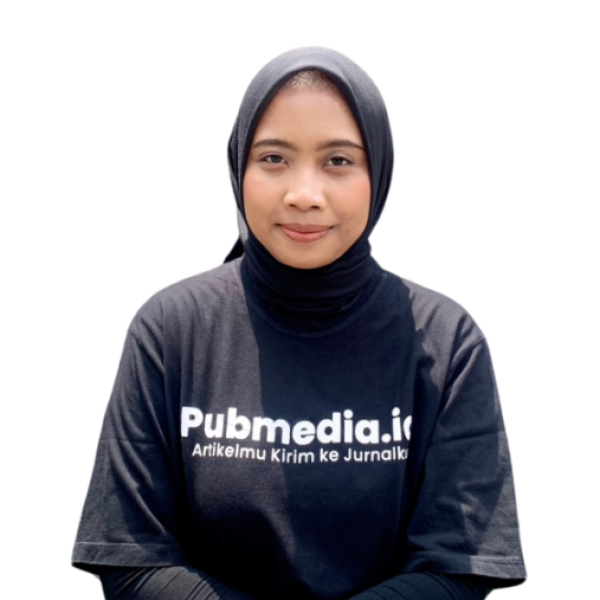Intan Rahmawati